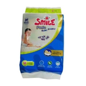 smc-smile-baby-diaper-(M)pant-7-12-kg--5-pieces