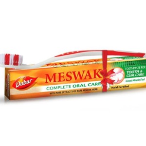 dabur-meswak-total-oral-care-toothpaste-100gm-toothbrush-free