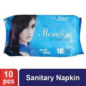 Monalisa-Sanitary-Napkin-Belt-System-10-Pads