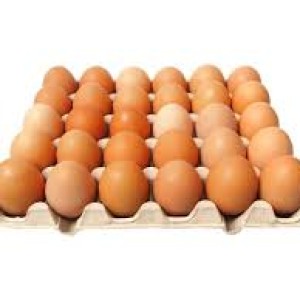 eggs 12 pc