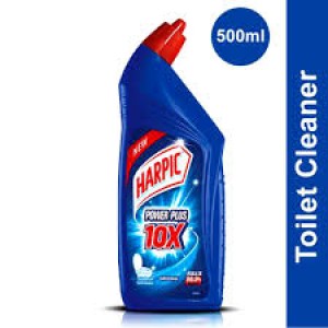 harpic-original-toilet-cleaner-500 ML