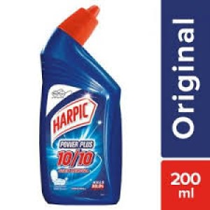 harpic-original-toilet-cleaner-200  ML