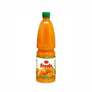 FROOTO 500ML