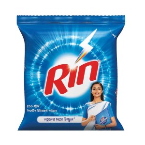 rin-washing-powder-power-brght-500-gm